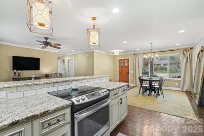 6410 Teague Lane, Charlotte, NC 28215 - Photo 10