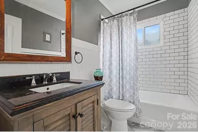 6410 Teague Lane, Charlotte, NC 28215 - Photo 14