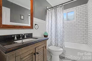 6410 Teague Ln, Charlotte, NC 28215 - Photo 14