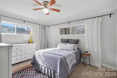 6410 Teague Lane, Charlotte, NC 28215 - Photo 20