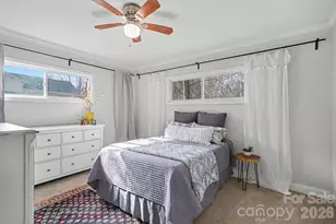 6410 Teague Ln, Charlotte, NC 28215 - Photo 20