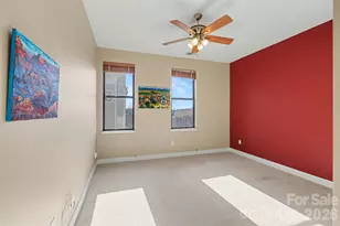 730 N Davidson St, Charlotte, NC 28202 - Photo 12