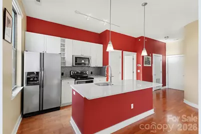 730 N Davidson Street, Charlotte, NC 28202 - Photo 4