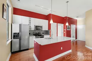 730 N Davidson St, Charlotte, NC 28202 - Photo 4