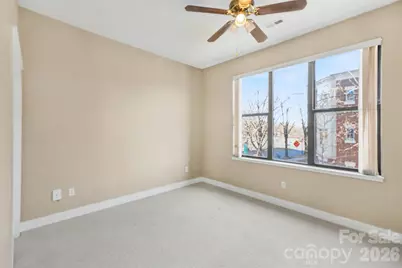 730 N Davidson Street, Charlotte, NC 28202 - Photo 18