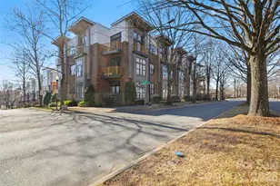 730 N Davidson St, Charlotte, NC 28202 - Photo 22