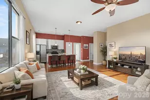 730 N Davidson St, Charlotte, NC 28202 - Photo 2