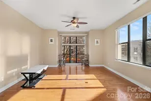 730 N Davidson St, Charlotte, NC 28202 - Photo 8