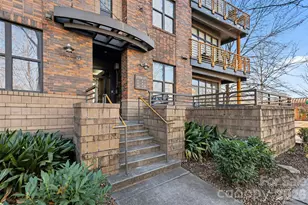 730 N Davidson St, Charlotte, NC 28202 - Photo 1