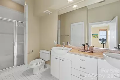 730 N Davidson Street, Charlotte, NC 28202 - Photo 16