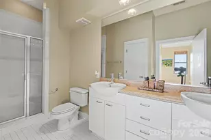 730 N Davidson St, Charlotte, NC 28202 - Photo 16