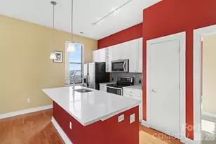 730 N Davidson St, Charlotte, NC 28202 - Photo 6