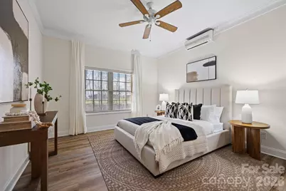 2409 Valelake Road, York, SC 29745 - Photo 32