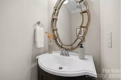 2409 Valelake Road, York, SC 29745 - Photo 14