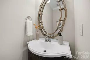 2409 Valelake Rd, York, SC 29745 - Photo 14