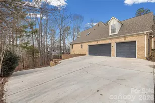 2409 Valelake Rd, York, SC 29745 - Photo 40