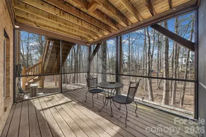 2409 Valelake Road, York, SC 29745 - Photo 38