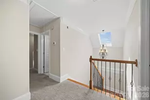 2409 Valelake Rd, York, SC 29745 - Photo 22