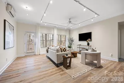 2409 Valelake Road, York, SC 29745 - Photo 28