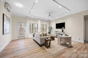 2409 Valelake Rd, York, SC 29745 - Photo 28