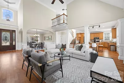 2409 Valelake Road, York, SC 29745 - Photo 8