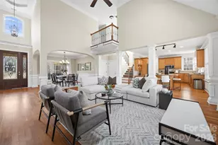 2409 Valelake Rd, York, SC 29745 - Photo 8