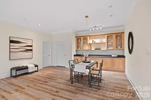 2409 Valelake Rd, York, SC 29745 - Photo 30