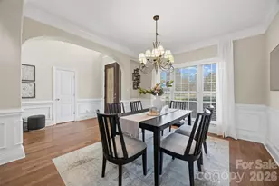 2409 Valelake Rd, York, SC 29745 - Photo 4