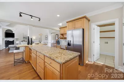 2409 Valelake Road, York, SC 29745 - Photo 10