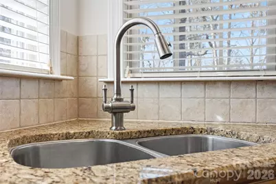 2409 Valelake Road, York, SC 29745 - Photo 12