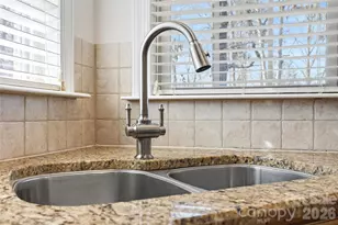 2409 Valelake Rd, York, SC 29745 - Photo 12