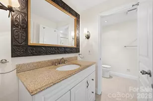 2409 Valelake Rd, York, SC 29745 - Photo 34