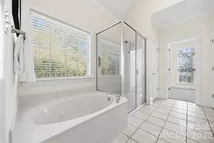 2409 Valelake Rd, York, SC 29745 - Photo 18