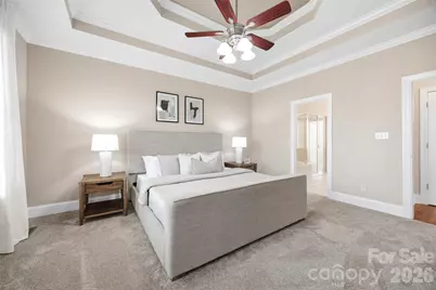 2409 Valelake Road, York, SC 29745 - Photo 16