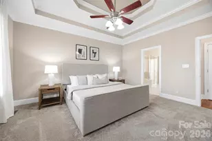 2409 Valelake Rd, York, SC 29745 - Photo 16