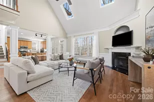 2409 Valelake Rd, York, SC 29745 - Photo 6