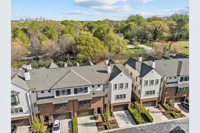 4022 City Homes Place, Charlotte, NC 28209 - Photo 32