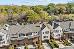 4022 City Homes Pl, Charlotte, NC 28209 - Photo 32