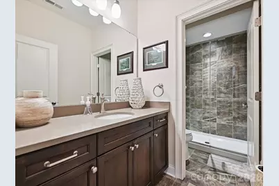 4022 City Homes Place, Charlotte, NC 28209 - Photo 28