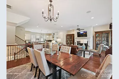 4022 City Homes Place, Charlotte, NC 28209 - Photo 8