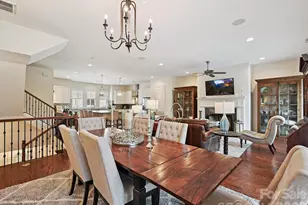 4022 City Homes Pl, Charlotte, NC 28209 - Photo 8