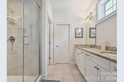 4022 City Homes Place, Charlotte, NC 28209 - Photo 24