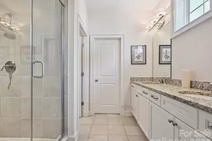 4022 City Homes Pl, Charlotte, NC 28209 - Photo 24