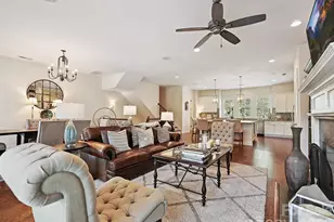 4022 City Homes Pl, Charlotte, NC 28209 - Photo 4