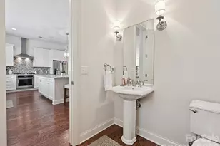 4022 City Homes Pl, Charlotte, NC 28209 - Photo 14