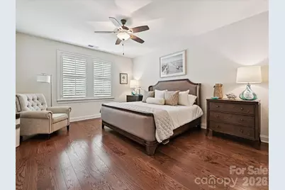 4022 City Homes Place, Charlotte, NC 28209 - Photo 18