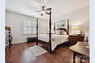 4022 City Homes Place, Charlotte, NC 28209 - Photo 22