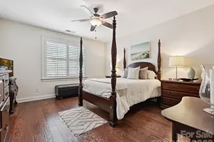 4022 City Homes Pl, Charlotte, NC 28209 - Photo 22