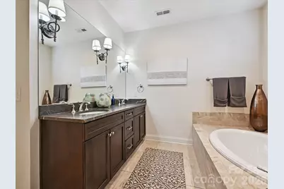 4022 City Homes Place, Charlotte, NC 28209 - Photo 20