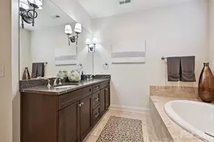 4022 City Homes Pl, Charlotte, NC 28209 - Photo 20